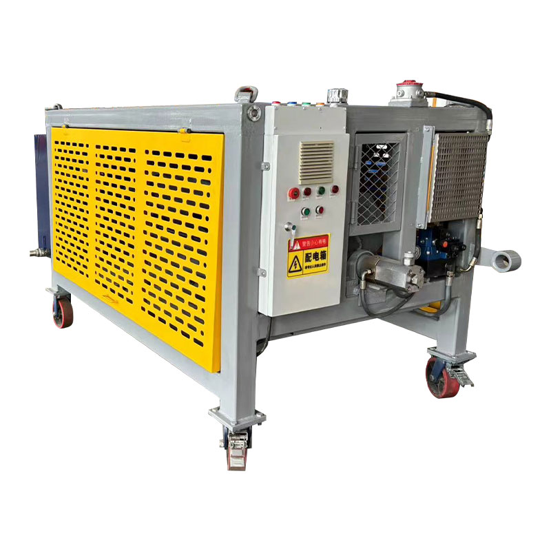 Gyrarii caligarum winch