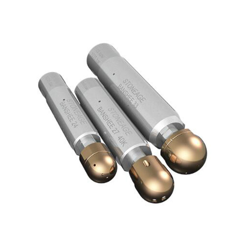 trabem nozzles