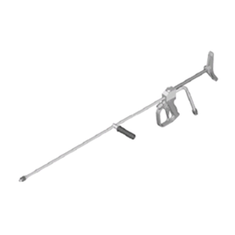 Princeps pressura aqua pistol