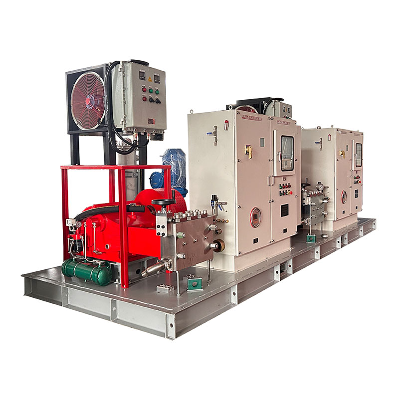 MMD Bar Portable High Pressure Poena remotionem luctus